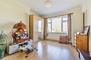 Photo 16- click for photo gallery